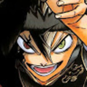 Meet your Posher, Ted